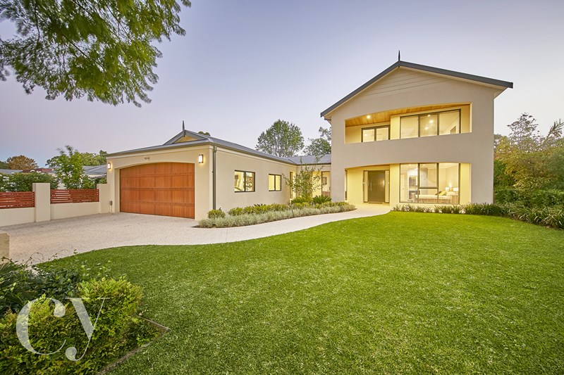 108 Stoneham Road, Attadale WA 6156 Allhomes