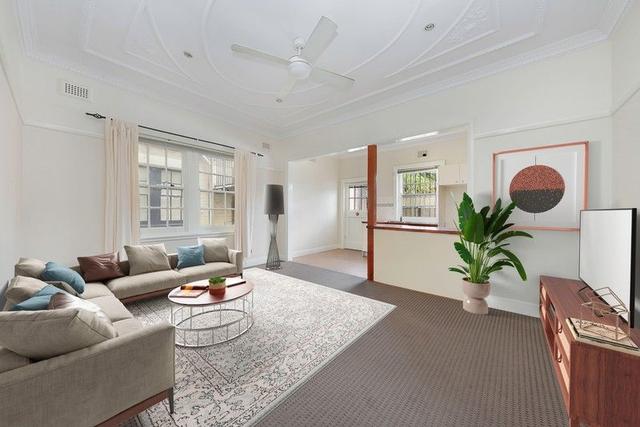 7/18 Botany Street, NSW 2031