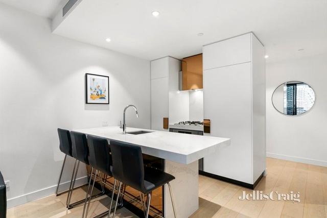 301/8 Bowen Cres, VIC 3000