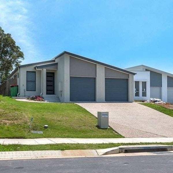 52 Central Park Road, QLD 4207