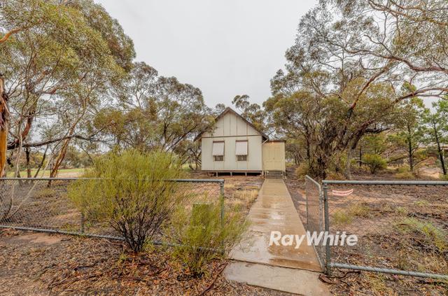 4 Murphys Road, VIC 3507