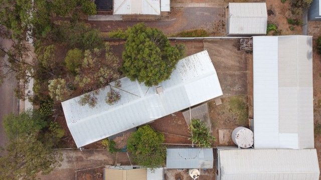 18 East Terrace, SA 5640