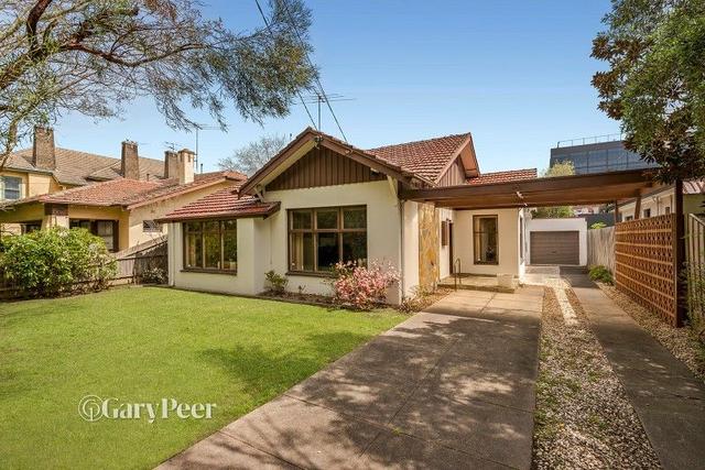 143 Westbury Close, VIC 3183