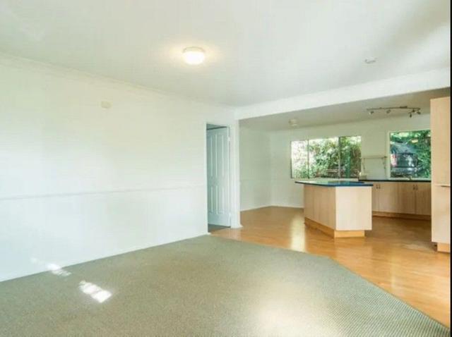 57b Goolabah Drive, QLD 4228