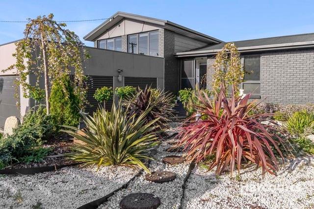 38 Walter Street, TAS 7262
