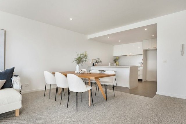 4/157-159 Marine Parade, VIC 3925