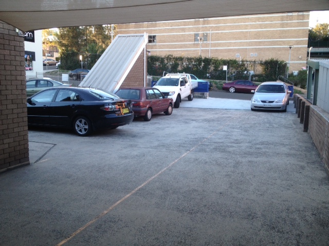 Shop 2 148 Crown Street Wollongong Nsw 2500 Allhomes