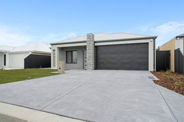 8 Kendinup Way, WA 6056