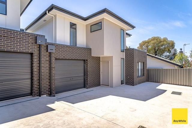 2/8 Wade Lane, VIC 3555