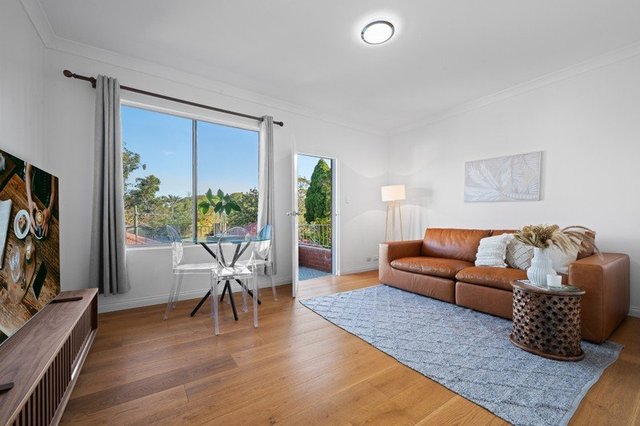 8/37B Herbert Street, NSW 2130