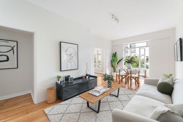 5/164 New South Head Road, NSW 2027