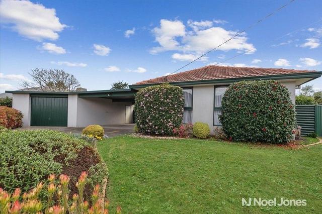 39 Erskine Ridge, VIC 3138