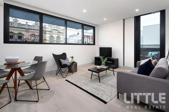 110/33 Judd Street, VIC 3121