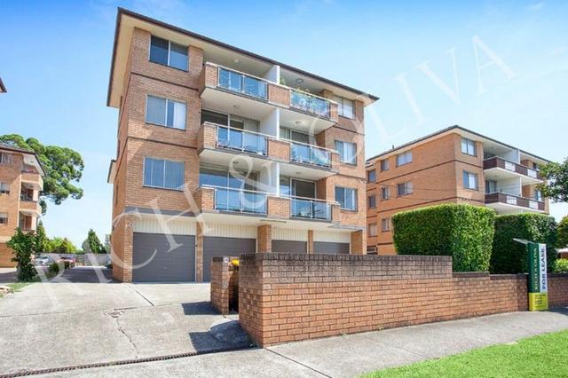 1/133 Regatta Road, NSW 2046