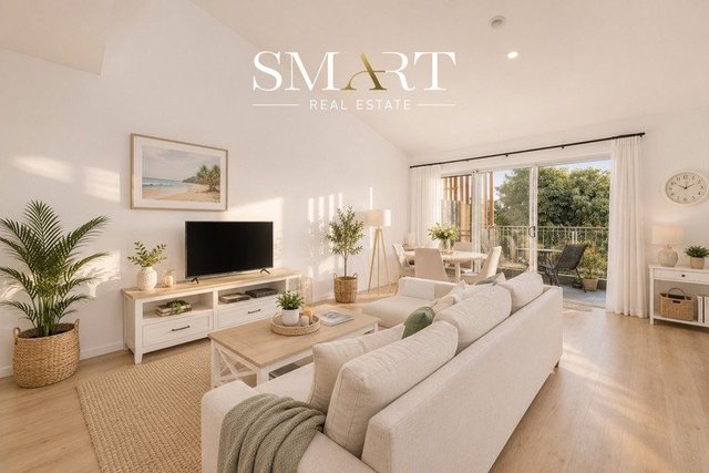 46/1 Boulton Drive, QLD 4211