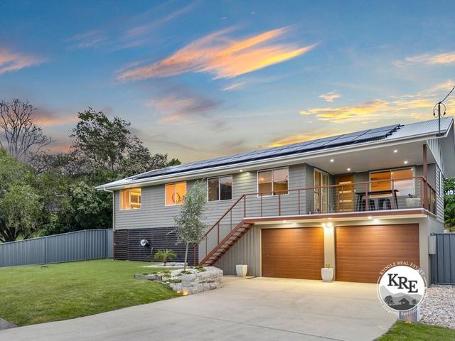 31 Colin Street, NSW 2474