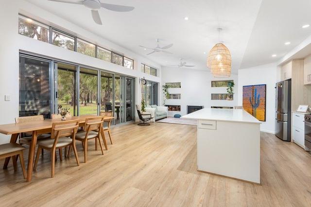 11 Rushleigh Road (Reinscourt), WA 6280