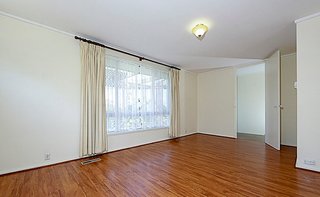 Lounge Room