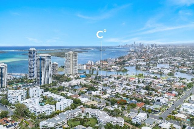 19 Broadwater Street, QLD 4216