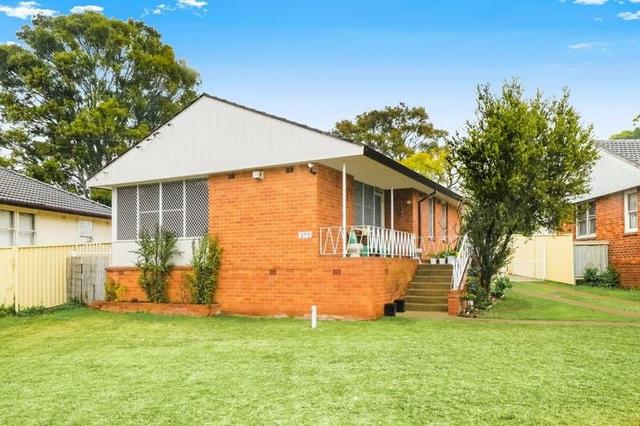 273 Luxford Road, NSW 2770