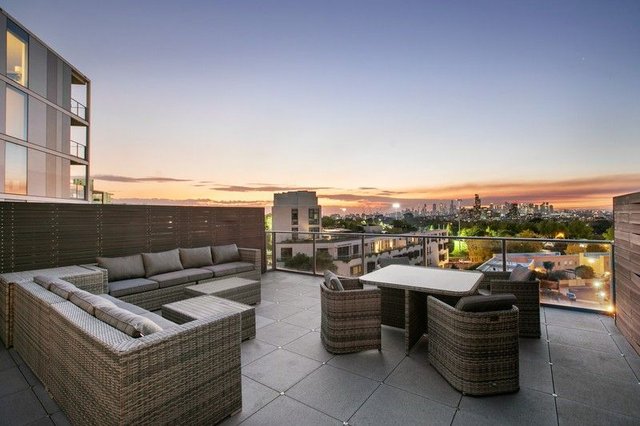 601/7 Evergreen Mews, VIC 3143