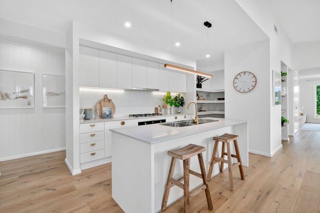 22 York Street, NSW 2444