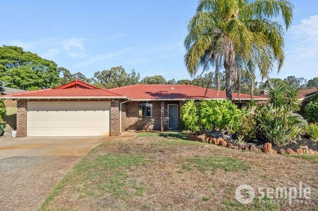 6 Dain Court, WA 6149