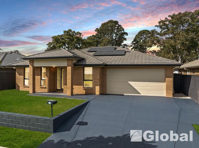 25 Holland Circuit, NSW 2321