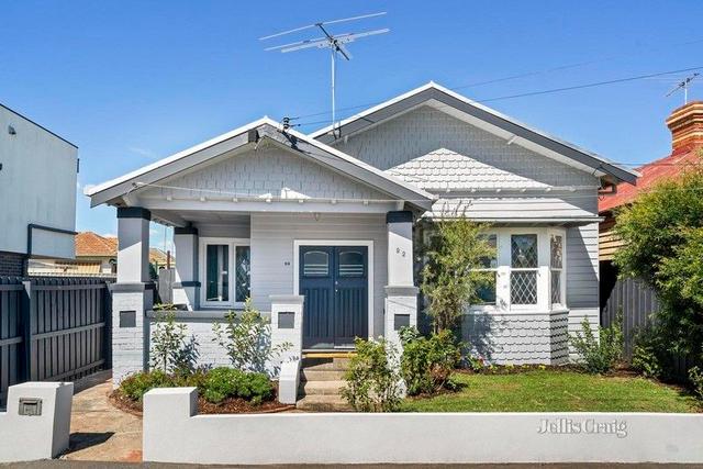 92 De Carle Street, VIC 3056