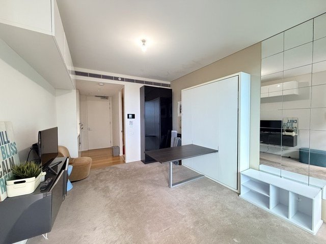 3 Carlton Street, NSW 2008