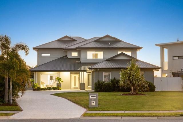 39 Paradise Parade, QLD 4208