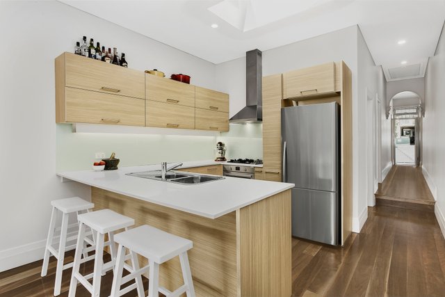 227 Denison Street, NSW 2022