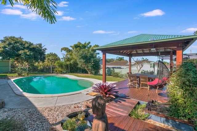 24 Oyster Point Road, NSW 2486
