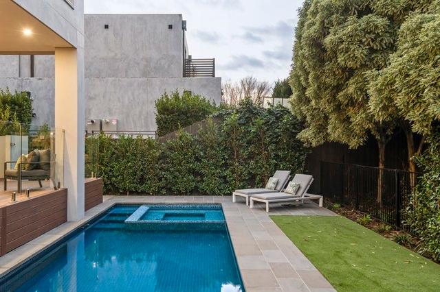 31 Huntingfield Road, VIC 3186