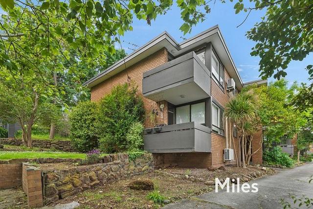 3/12 Stradbroke Avenue, VIC 3084