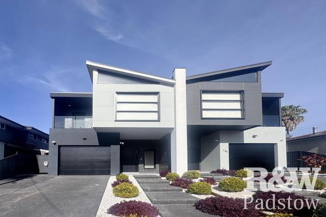 19 Clancy Street, NSW 2211