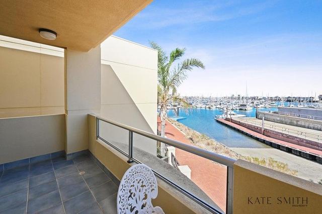 19b Alexa Road, SA 5018