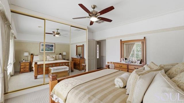 75 Wyangan Avenue, NSW 2680