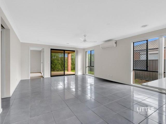 31 Aruma Avenue, VIC 3337