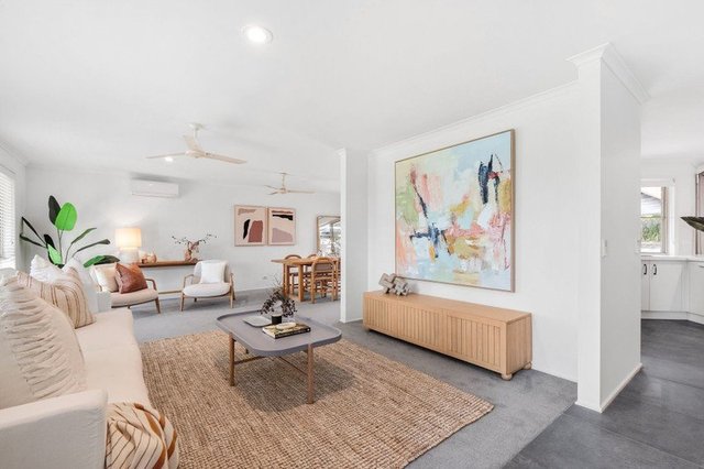 15 Moilow Court, QLD 4565