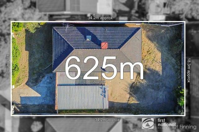 15 Roberts Road, VIC 3977