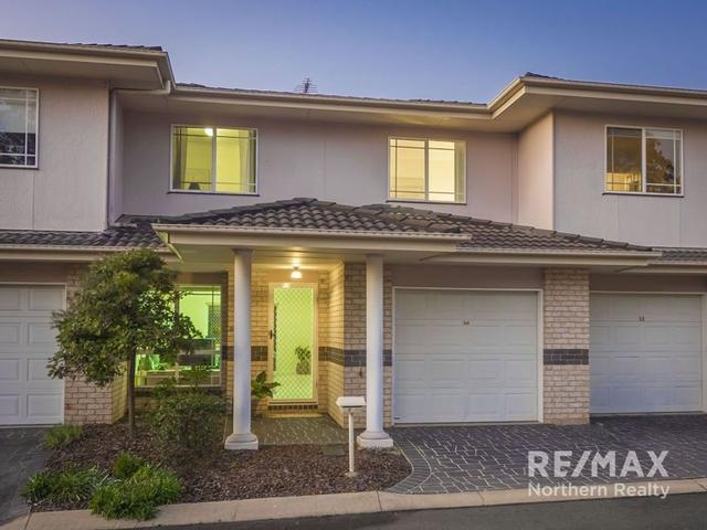 54 Circa Crescent, QLD 4035