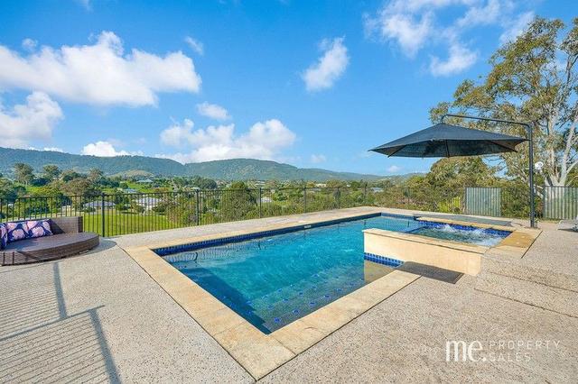 5 Stacey Court, QLD 4521