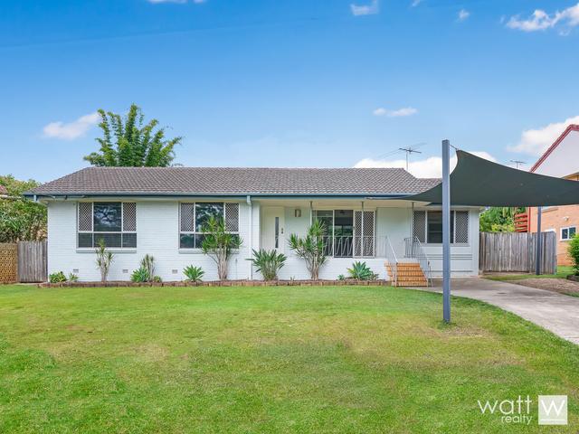 28 Craigslea Street, QLD 4032