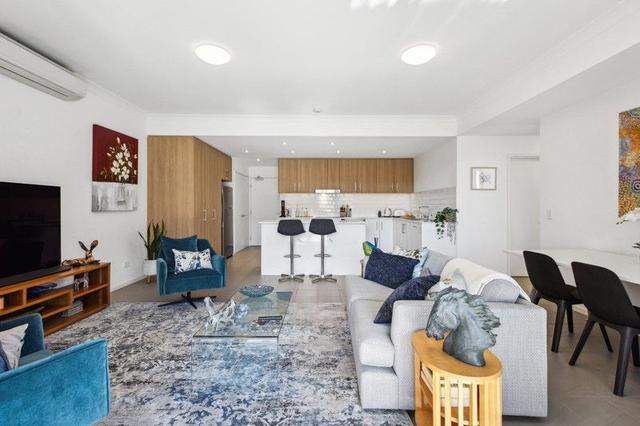 209/2 Wembley Court, WA 6008