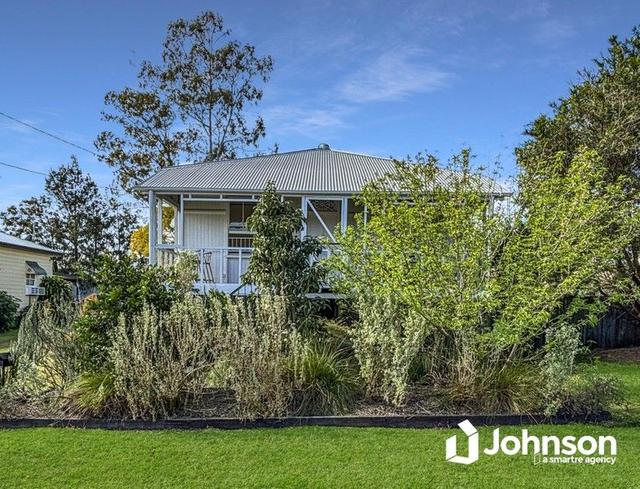 16 Newtown Street, QLD 4305