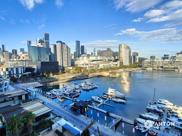 1201/15 Caravel Lane, VIC 3008