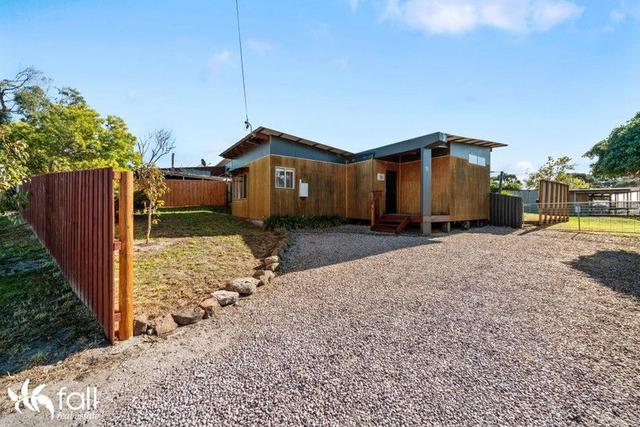 11 Fifth Avenue, TAS 7173