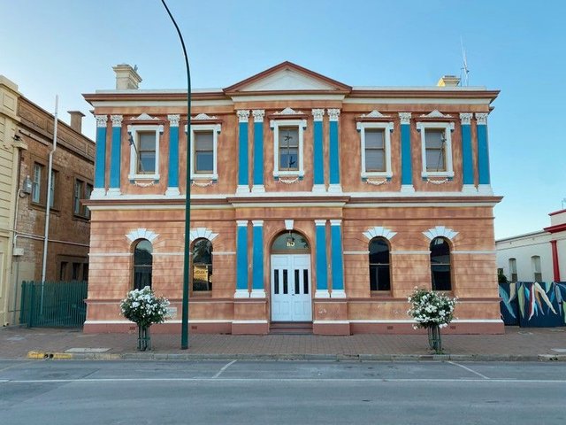 110 Main Street, SA 5422