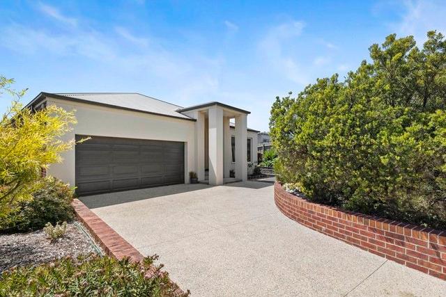 410 Melbourne Road, VIC 3942